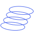 Shape Image 2